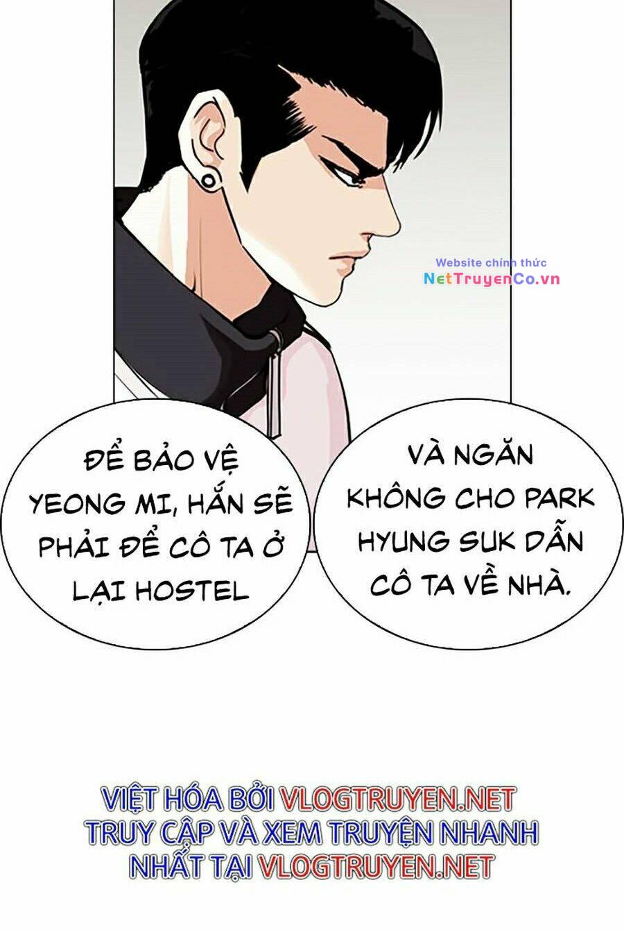 Hoán Đổi Diệu Kỳ Chap 269 - Next Chap 270