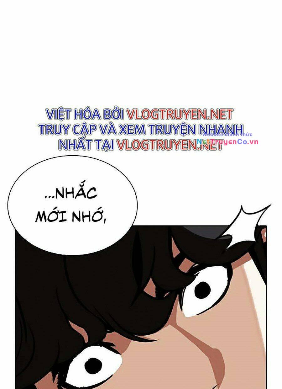 Hoán Đổi Diệu Kỳ Chap 269 - Next Chap 270