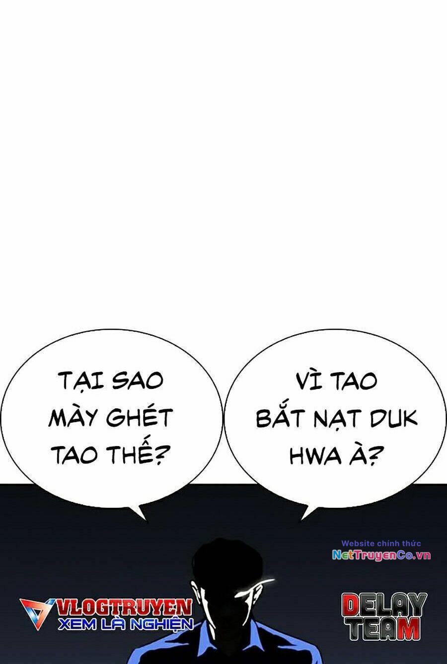 Hoán Đổi Diệu Kỳ Chap 269 - Next Chap 270