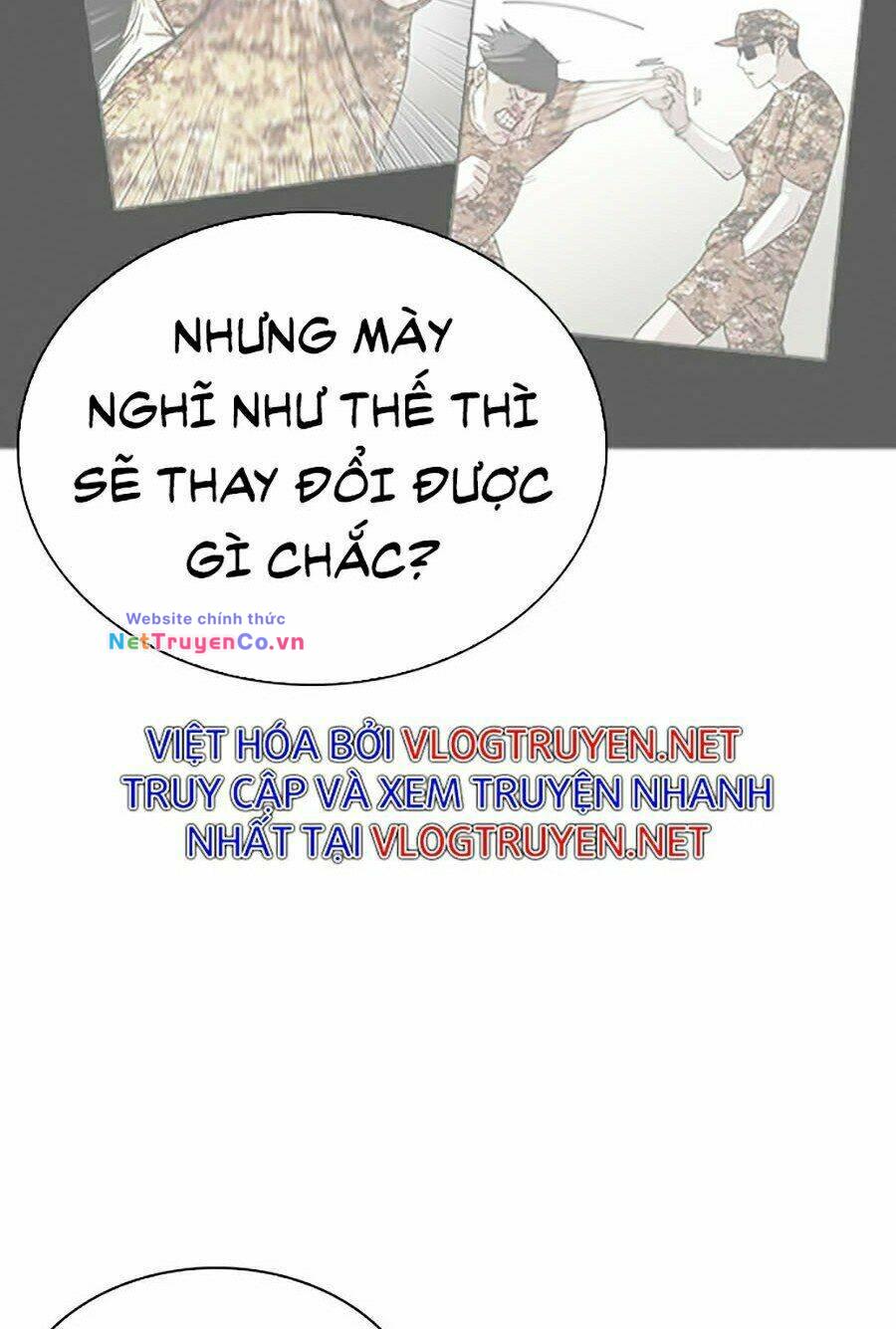 Hoán Đổi Diệu Kỳ Chap 269 - Next Chap 270