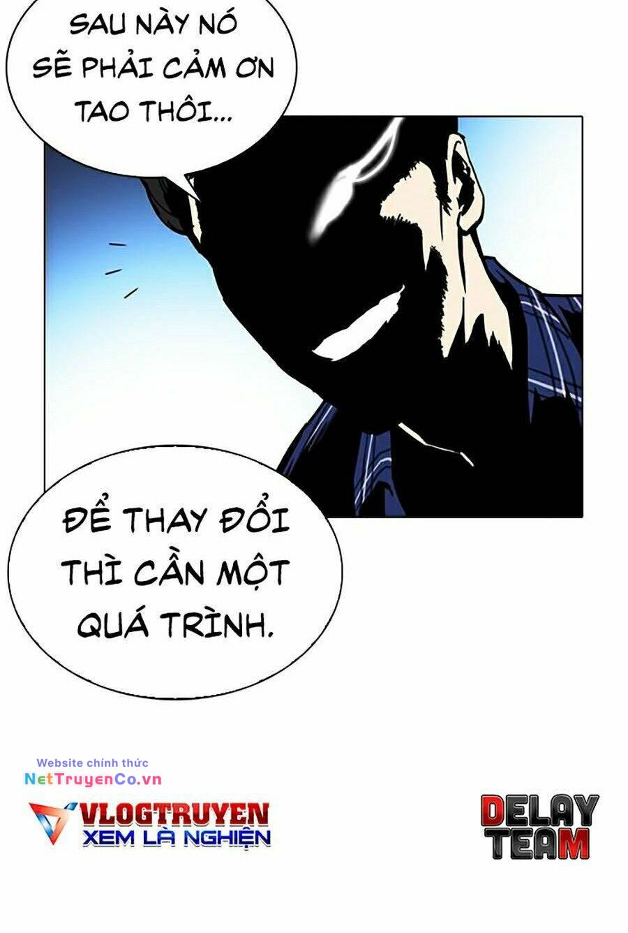 Hoán Đổi Diệu Kỳ Chap 269 - Next Chap 270