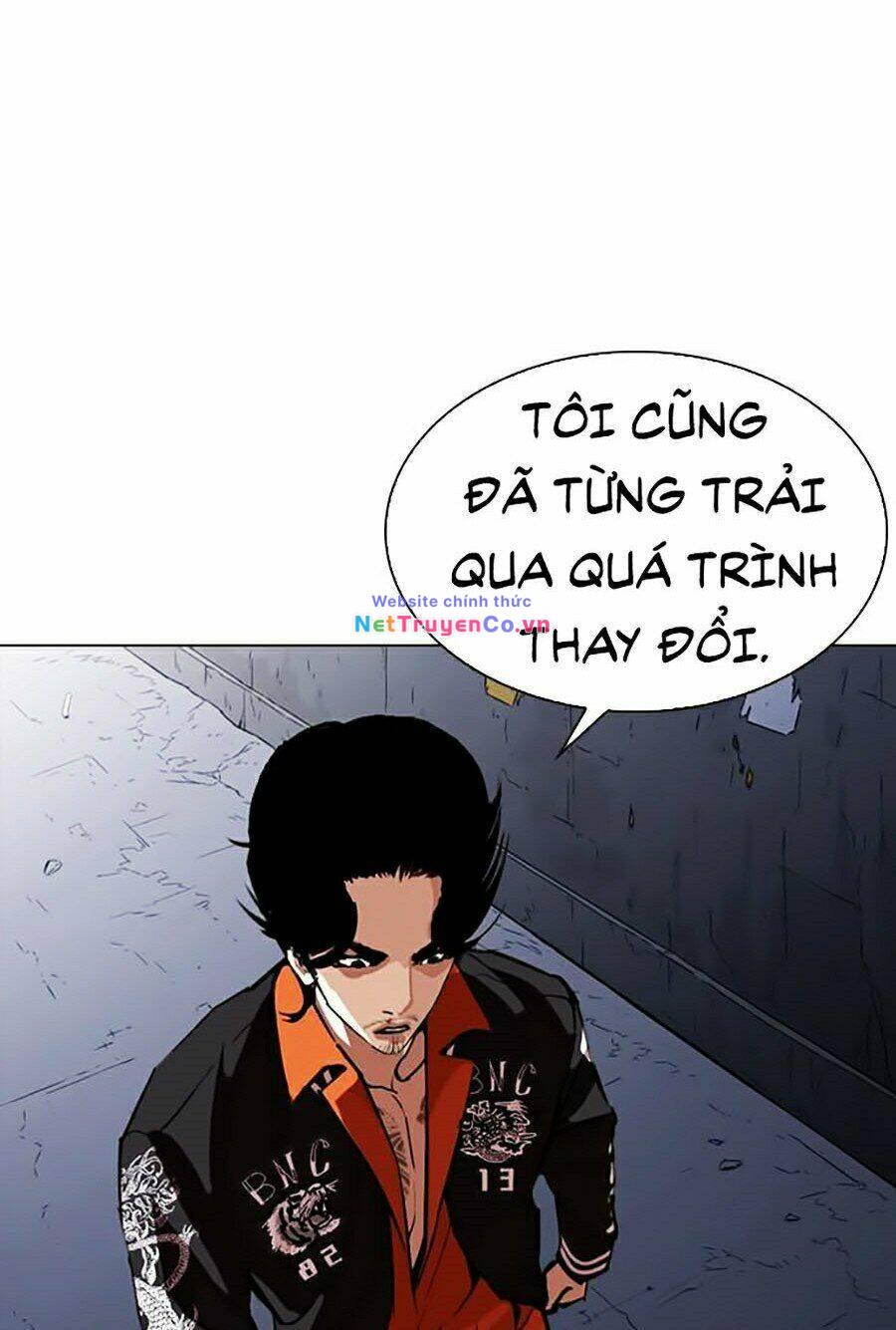 Hoán Đổi Diệu Kỳ Chap 269 - Next Chap 270