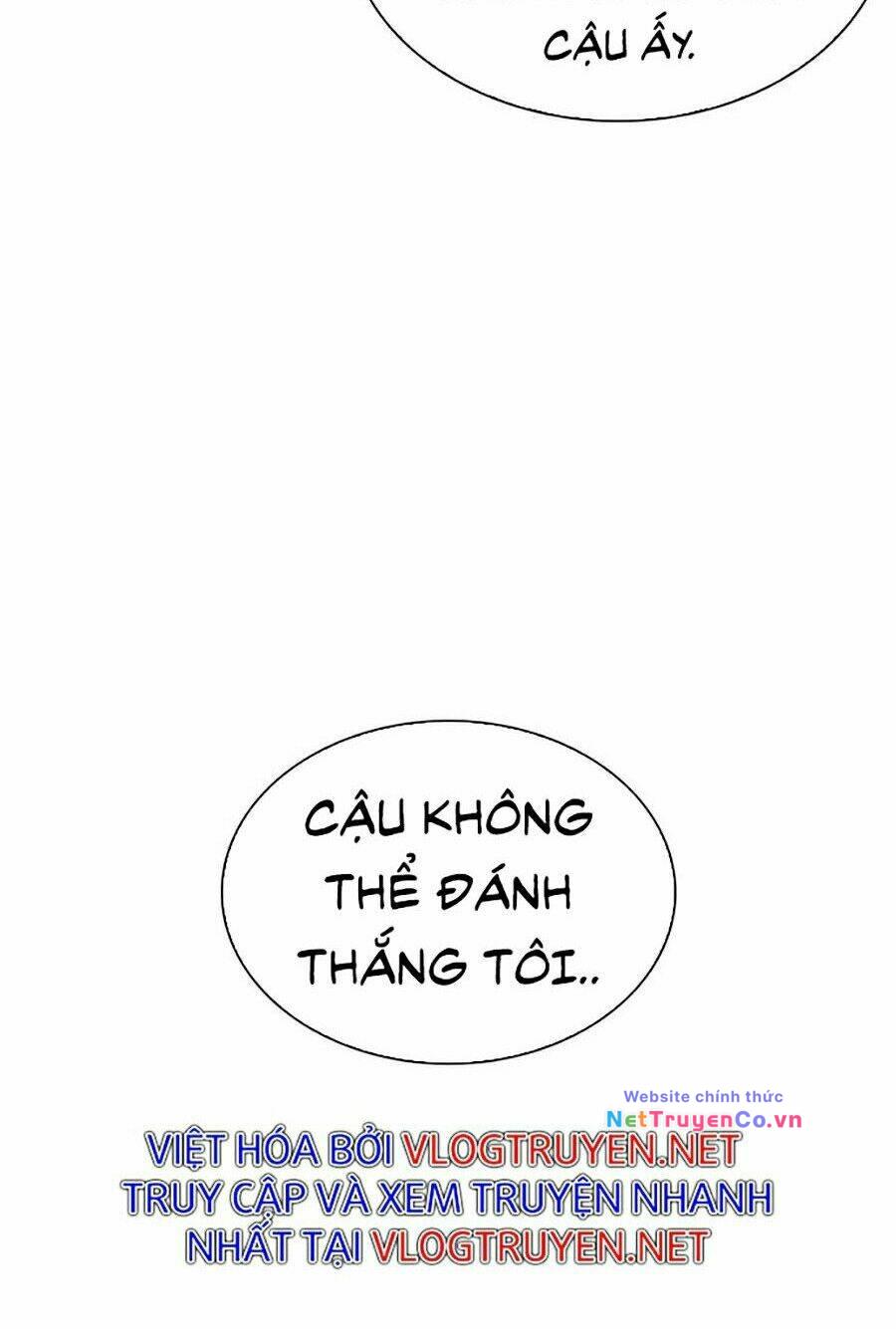 Hoán Đổi Diệu Kỳ Chap 269 - Next Chap 270