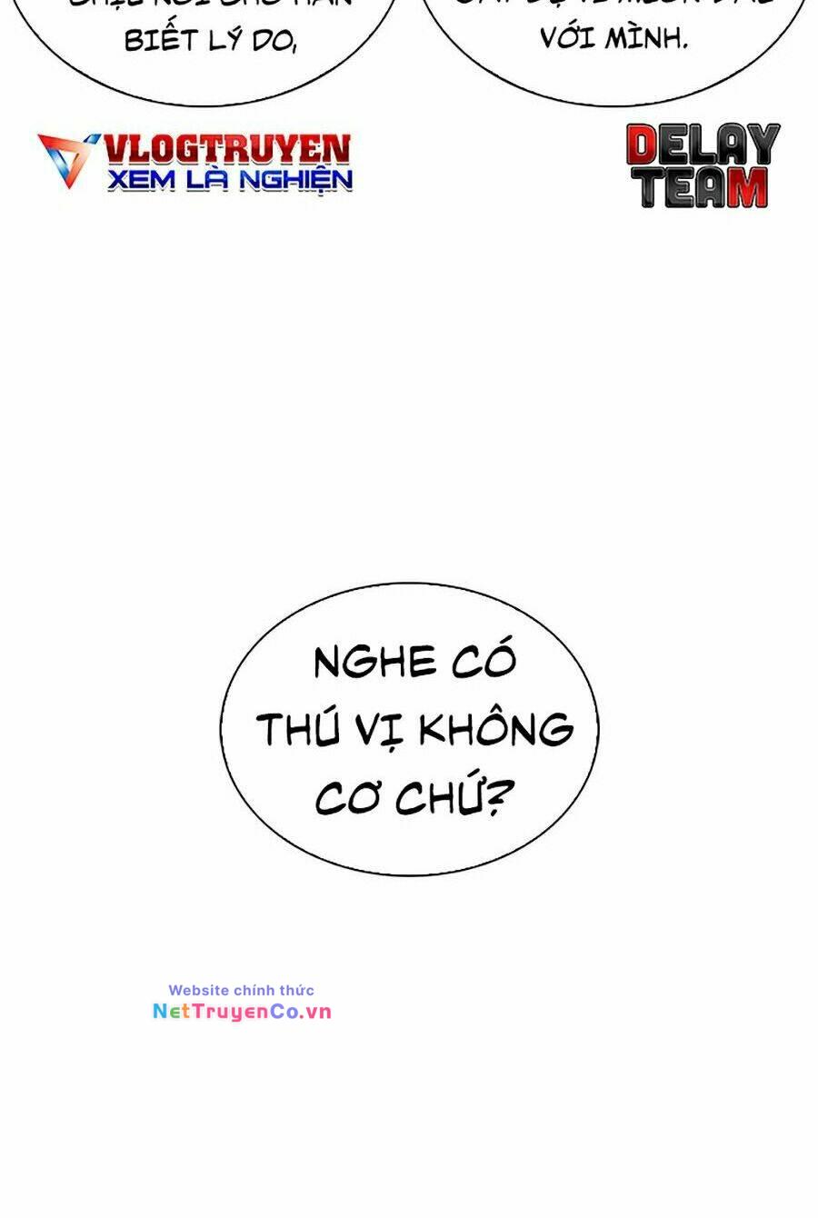 Hoán Đổi Diệu Kỳ Chap 269 - Next Chap 270