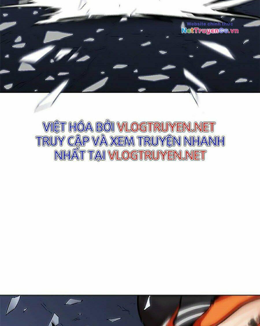 Hoán Đổi Diệu Kỳ Chap 269 - Next Chap 270