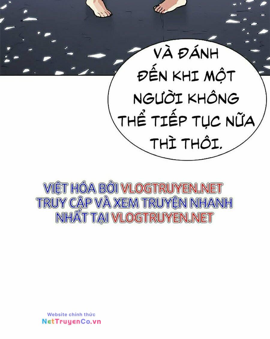 Hoán Đổi Diệu Kỳ Chap 269 - Next Chap 270