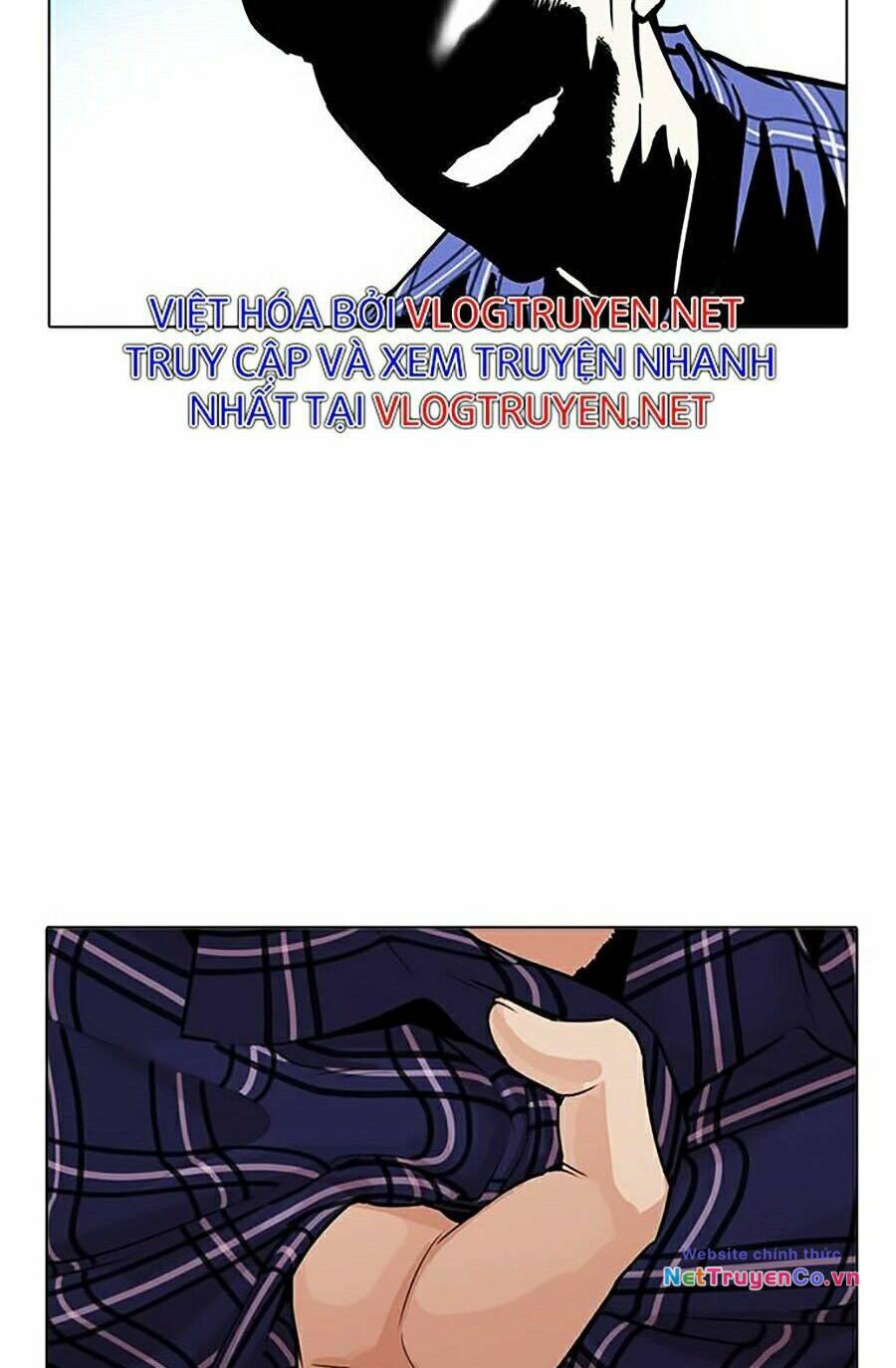 Hoán Đổi Diệu Kỳ Chap 269 - Next Chap 270