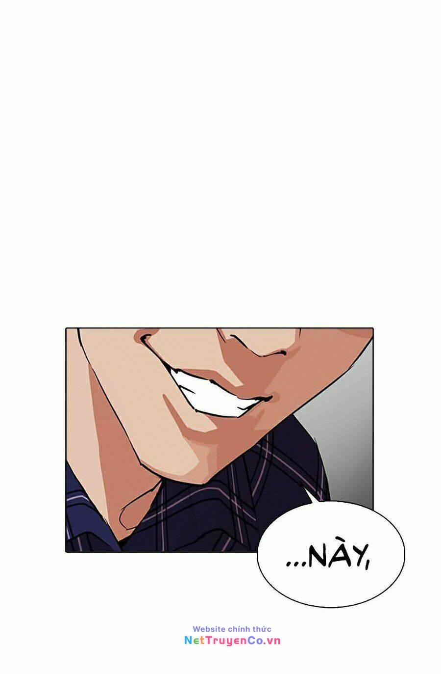 Hoán Đổi Diệu Kỳ Chap 269 - Next Chap 270