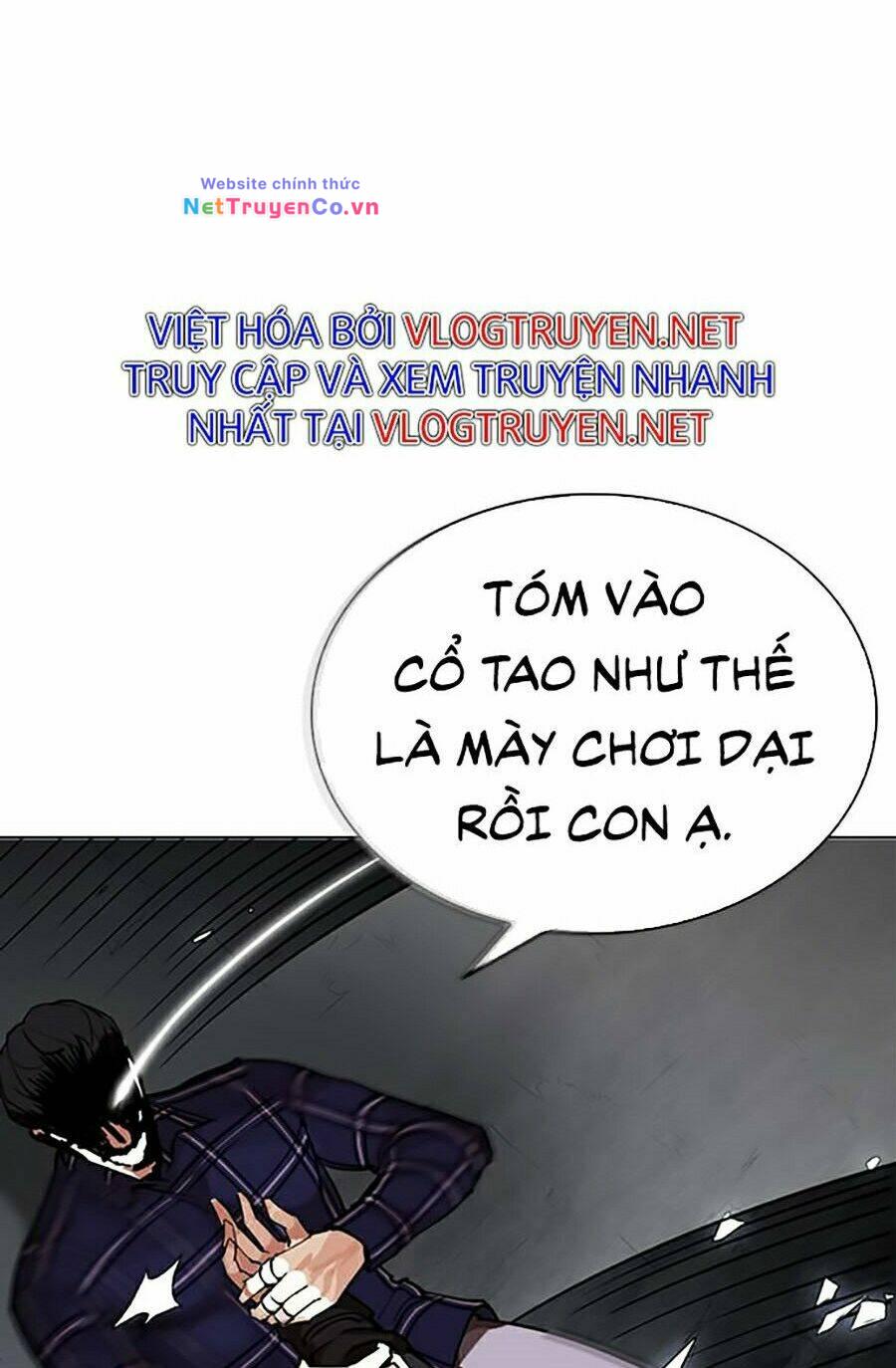 Hoán Đổi Diệu Kỳ Chap 269 - Next Chap 270