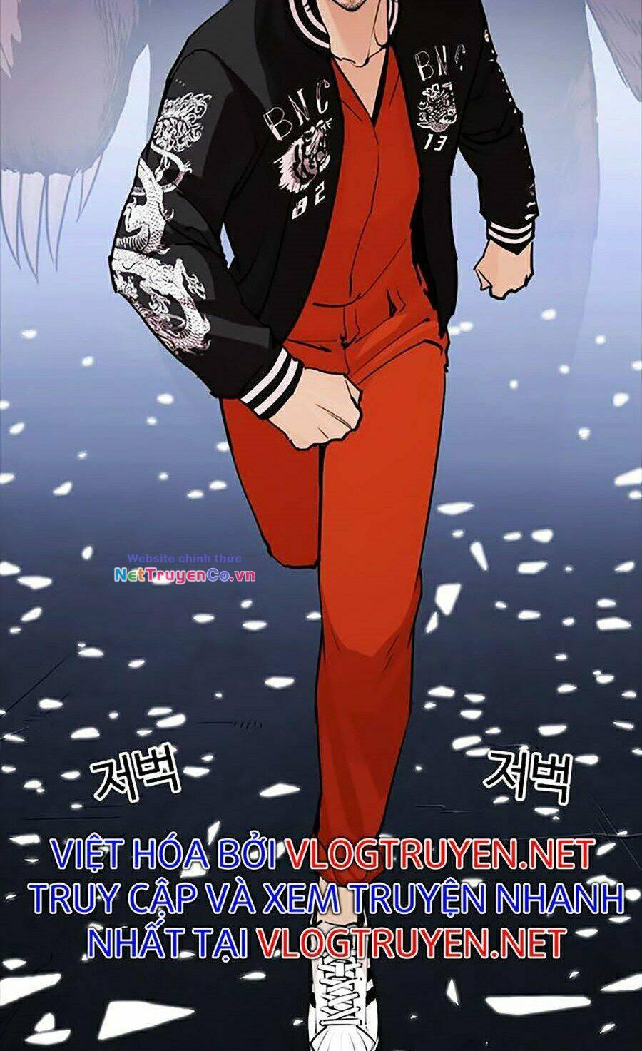 Hoán Đổi Diệu Kỳ Chap 270 - Next Chap 271