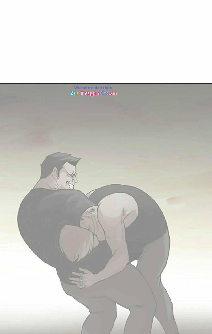 Hoán Đổi Diệu Kỳ Chap 270 - Next Chap 271