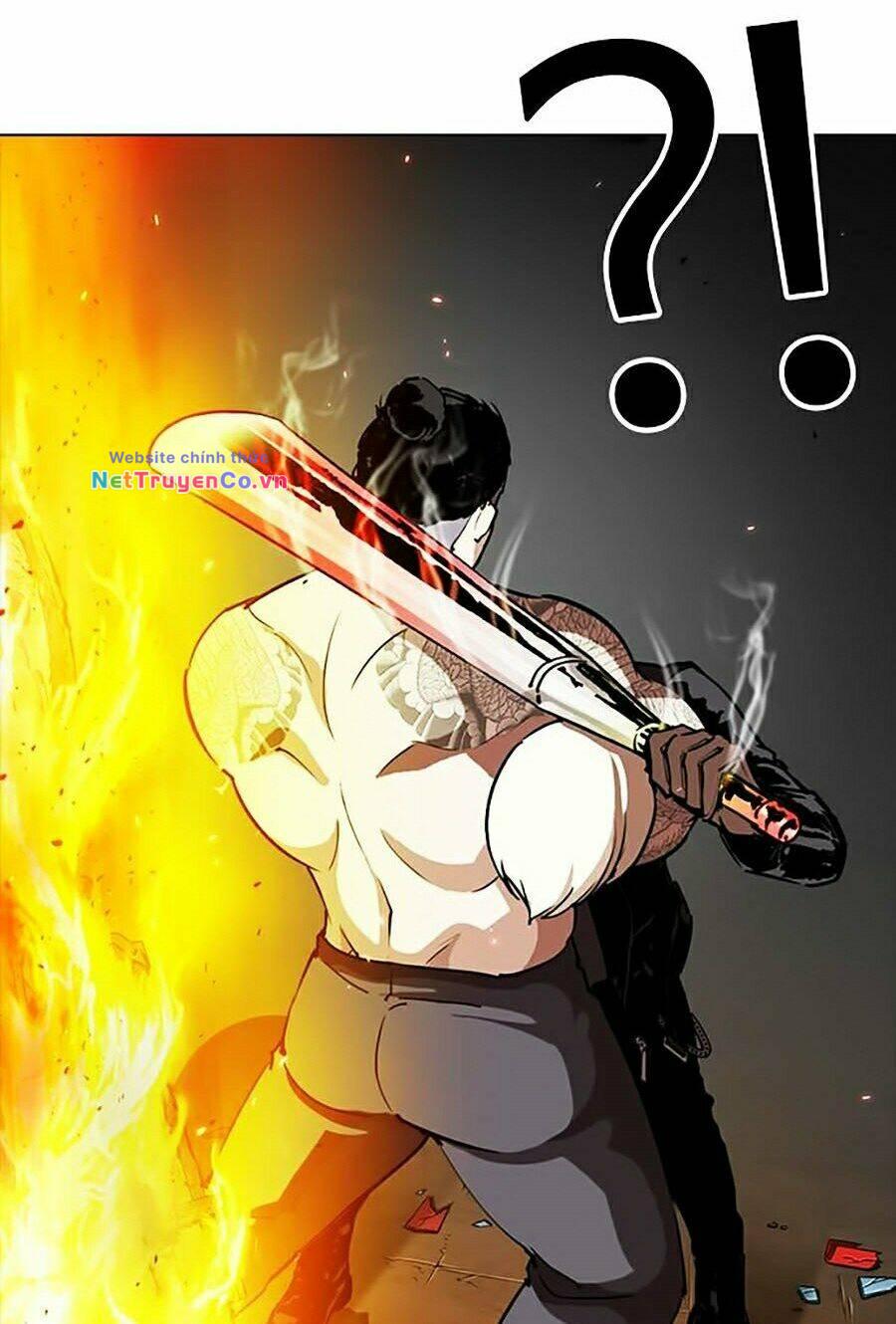 Hoán Đổi Diệu Kỳ Chap 270 - Next Chap 271