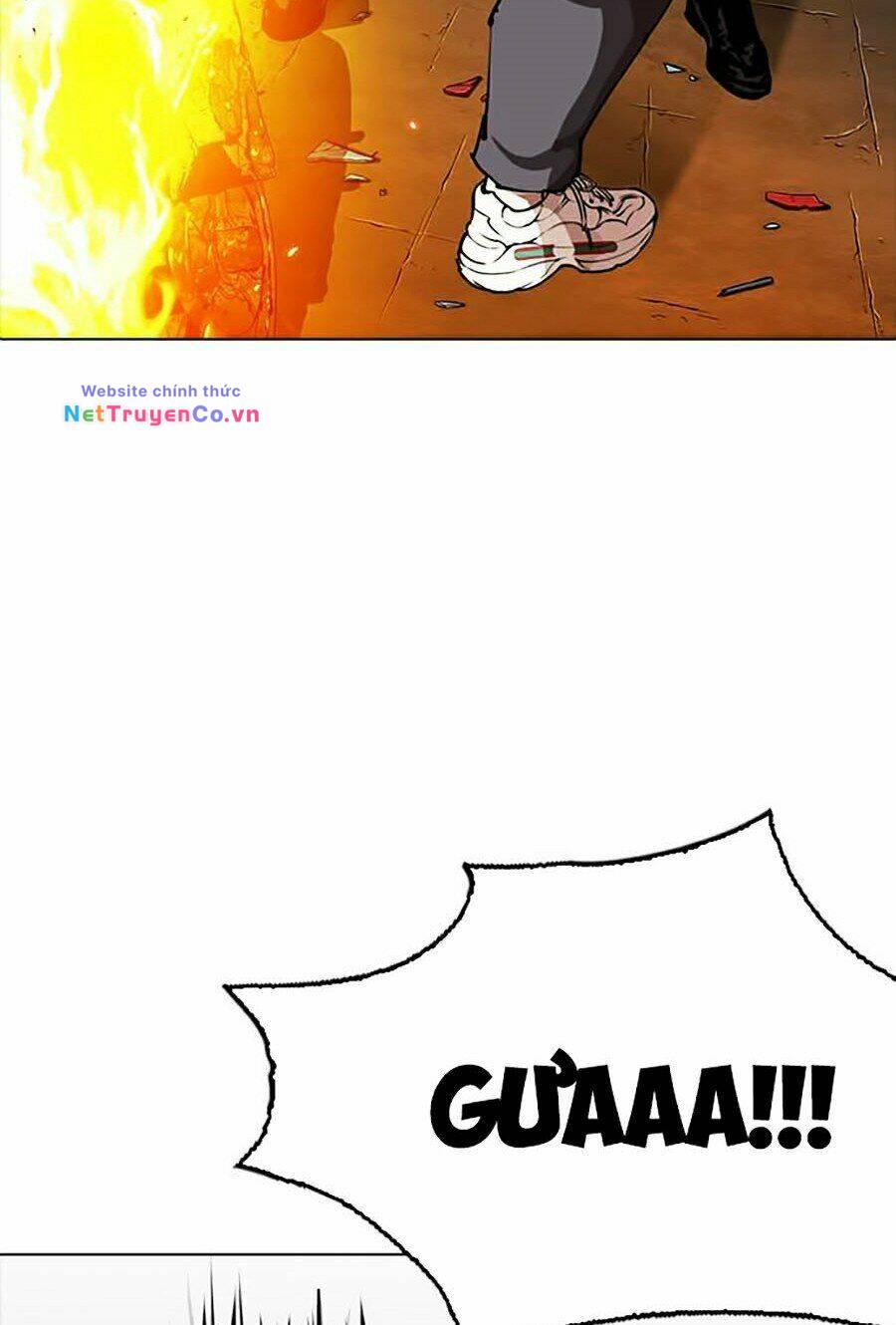 Hoán Đổi Diệu Kỳ Chap 270 - Next Chap 271