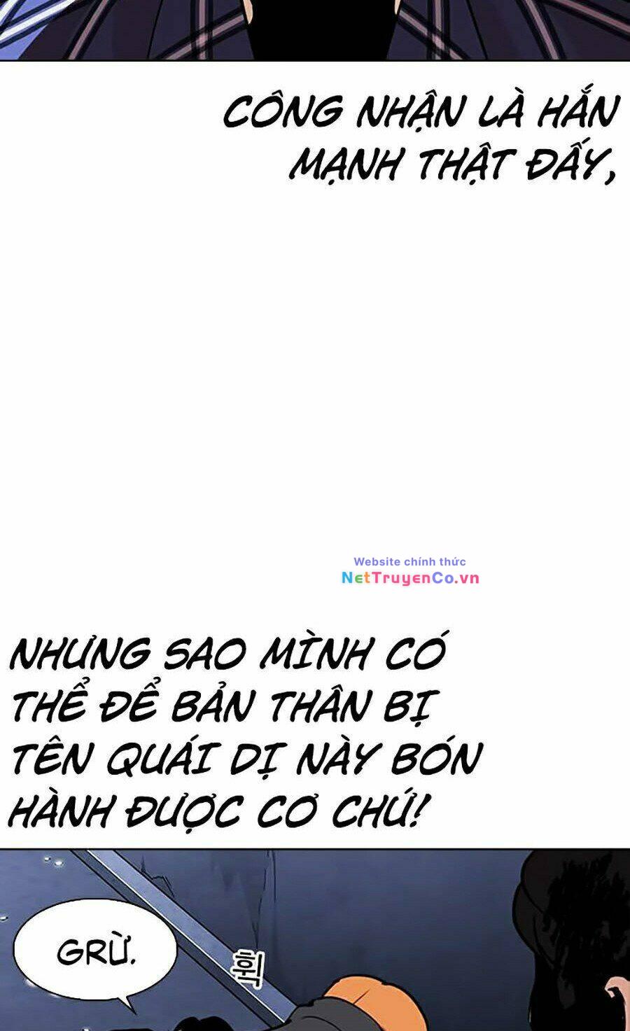 Hoán Đổi Diệu Kỳ Chap 270 - Next Chap 271