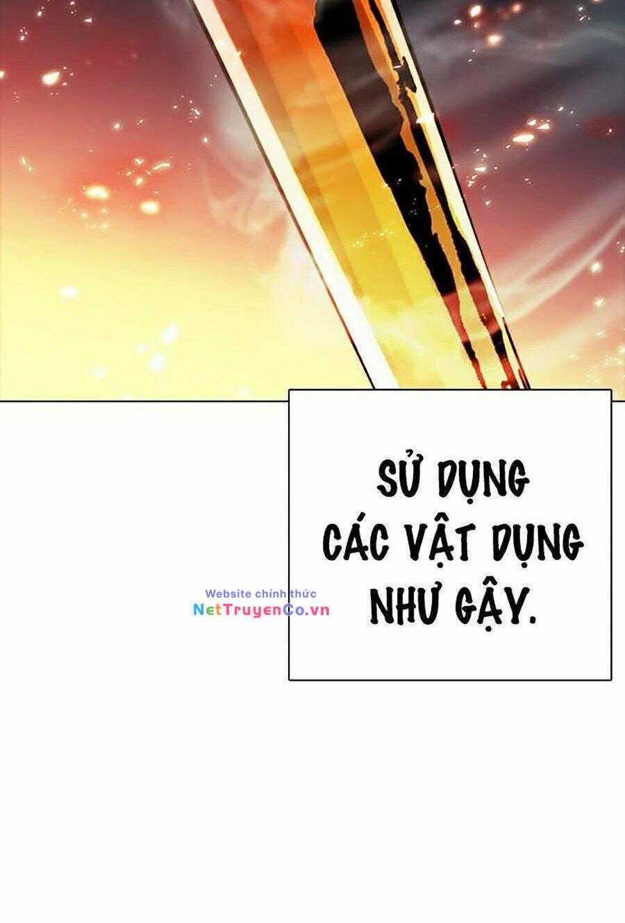 Hoán Đổi Diệu Kỳ Chap 270 - Next Chap 271