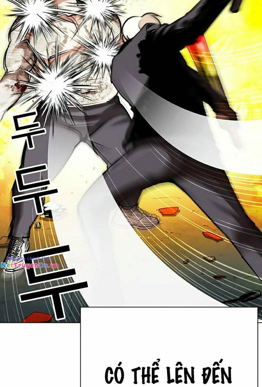 Hoán Đổi Diệu Kỳ Chap 270 - Next Chap 271