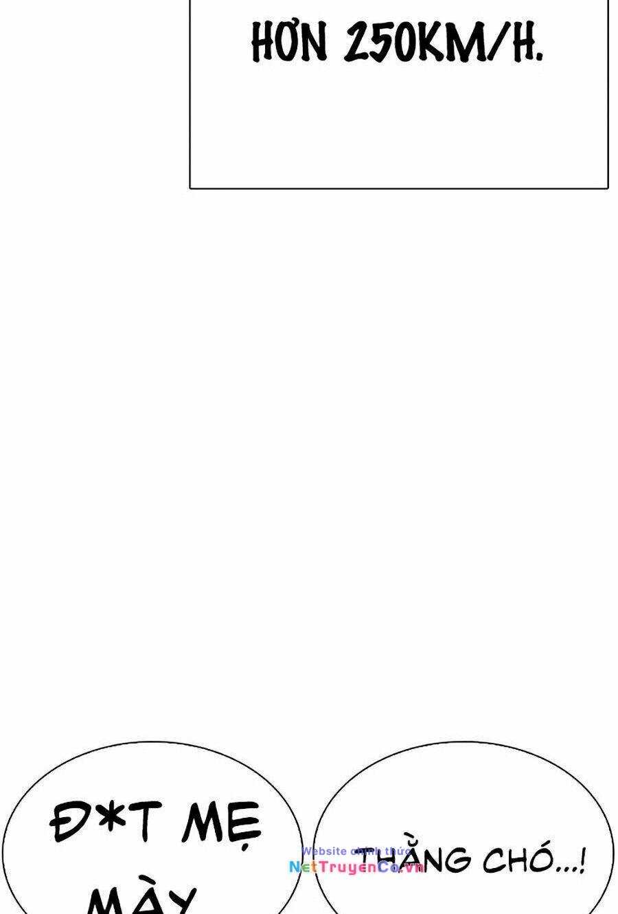 Hoán Đổi Diệu Kỳ Chap 270 - Next Chap 271