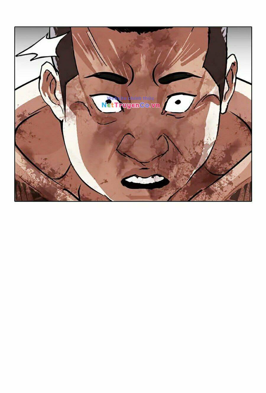 Hoán Đổi Diệu Kỳ Chap 270 - Next Chap 271