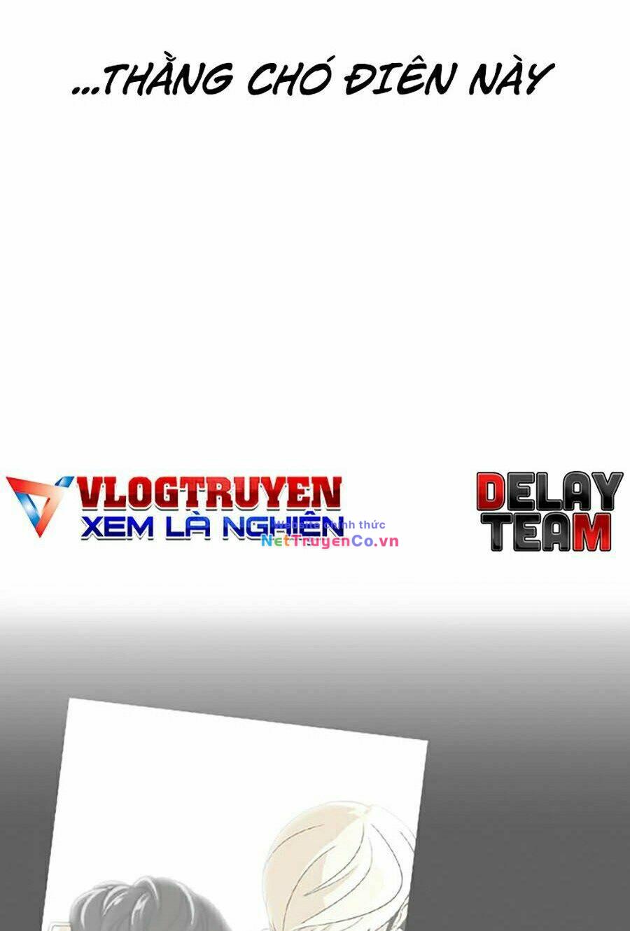 Hoán Đổi Diệu Kỳ Chap 270 - Next Chap 271