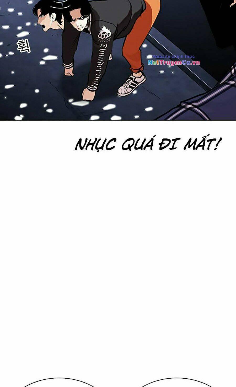 Hoán Đổi Diệu Kỳ Chap 270 - Next Chap 271