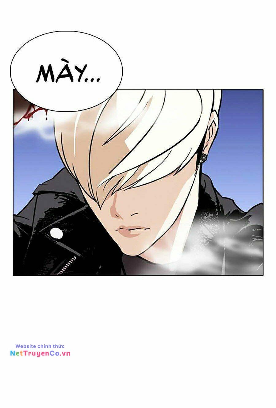 Hoán Đổi Diệu Kỳ Chap 270 - Next Chap 271