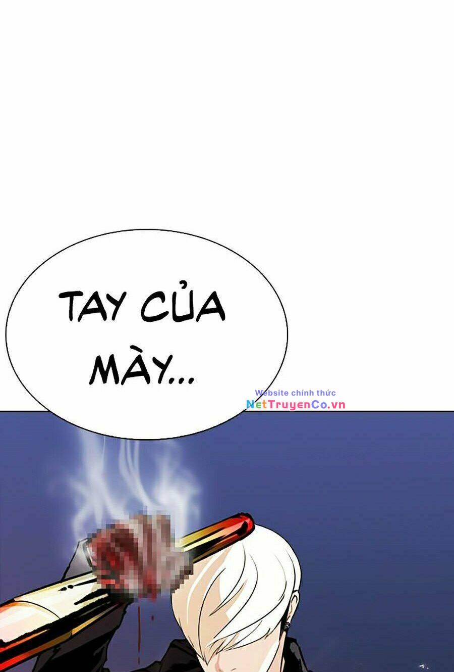 Hoán Đổi Diệu Kỳ Chap 270 - Next Chap 271