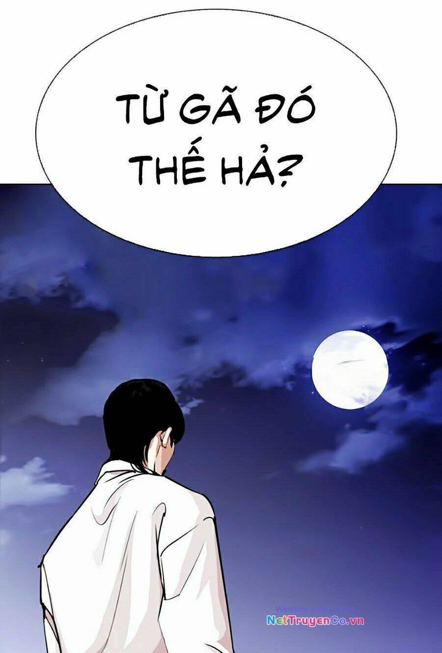 Hoán Đổi Diệu Kỳ Chap 270 - Next Chap 271