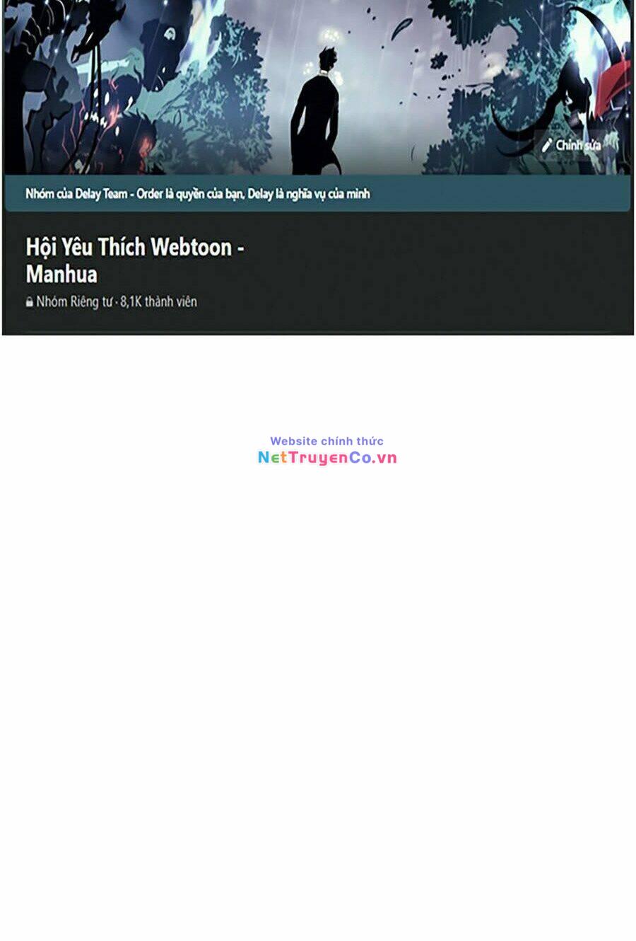 Hoán Đổi Diệu Kỳ Chap 270 - Next Chap 271