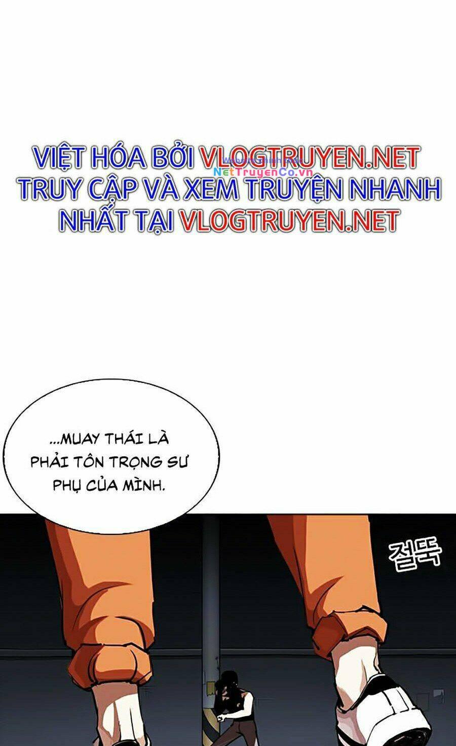 Hoán Đổi Diệu Kỳ Chap 270 - Next Chap 271