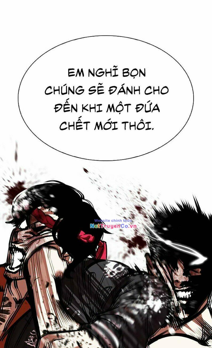 Hoán Đổi Diệu Kỳ Chap 270 - Next Chap 271