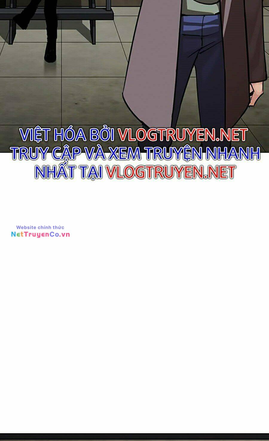 Hoán Đổi Diệu Kỳ Chap 270 - Next Chap 271