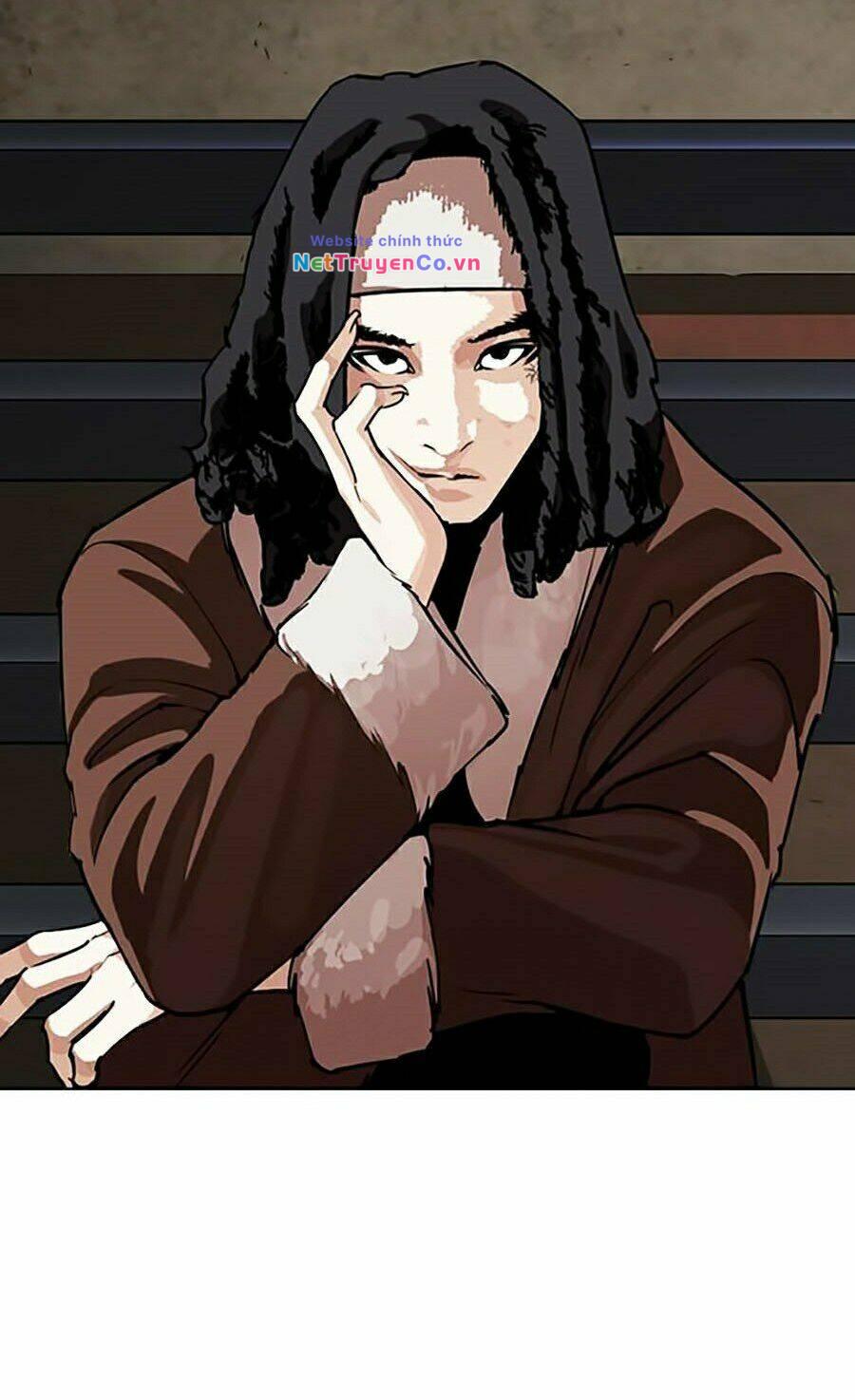 Hoán Đổi Diệu Kỳ Chap 270 - Next Chap 271