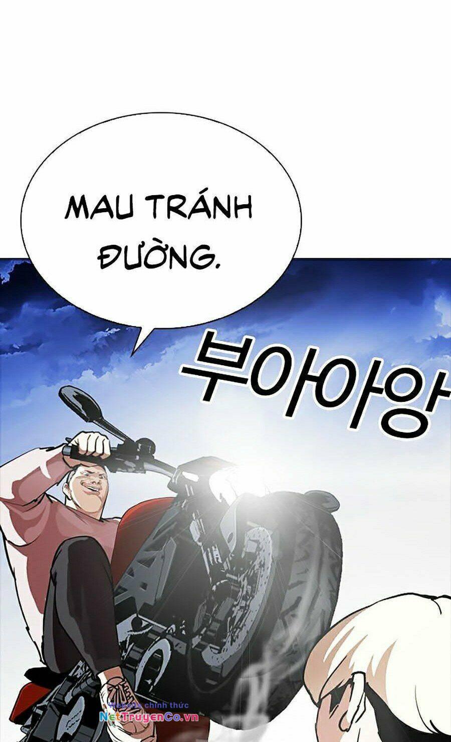 Hoán Đổi Diệu Kỳ Chap 270 - Next Chap 271