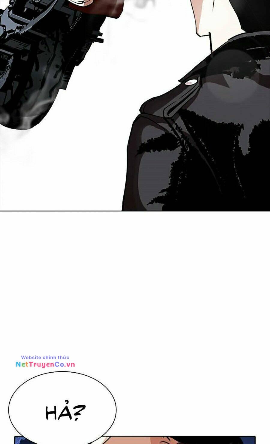 Hoán Đổi Diệu Kỳ Chap 270 - Next Chap 271