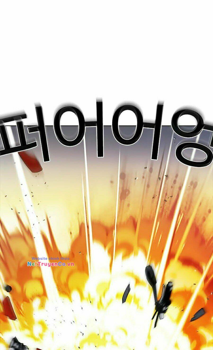 Hoán Đổi Diệu Kỳ Chap 270 - Next Chap 271