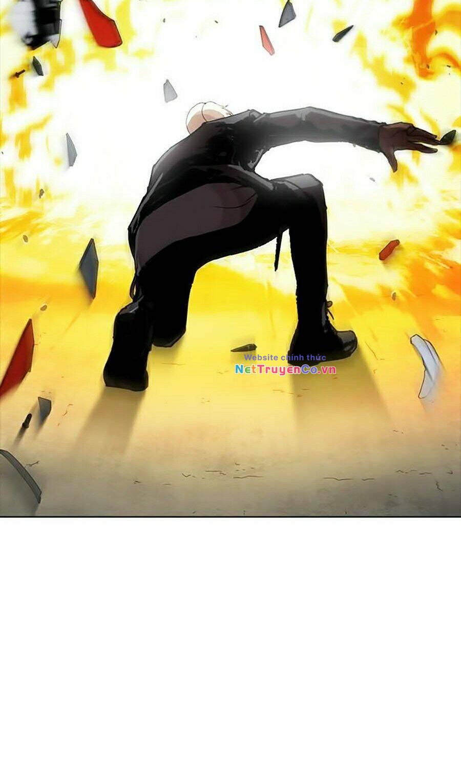 Hoán Đổi Diệu Kỳ Chap 270 - Next Chap 271