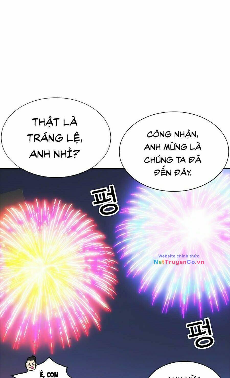 Hoán Đổi Diệu Kỳ Chap 270 - Next Chap 271
