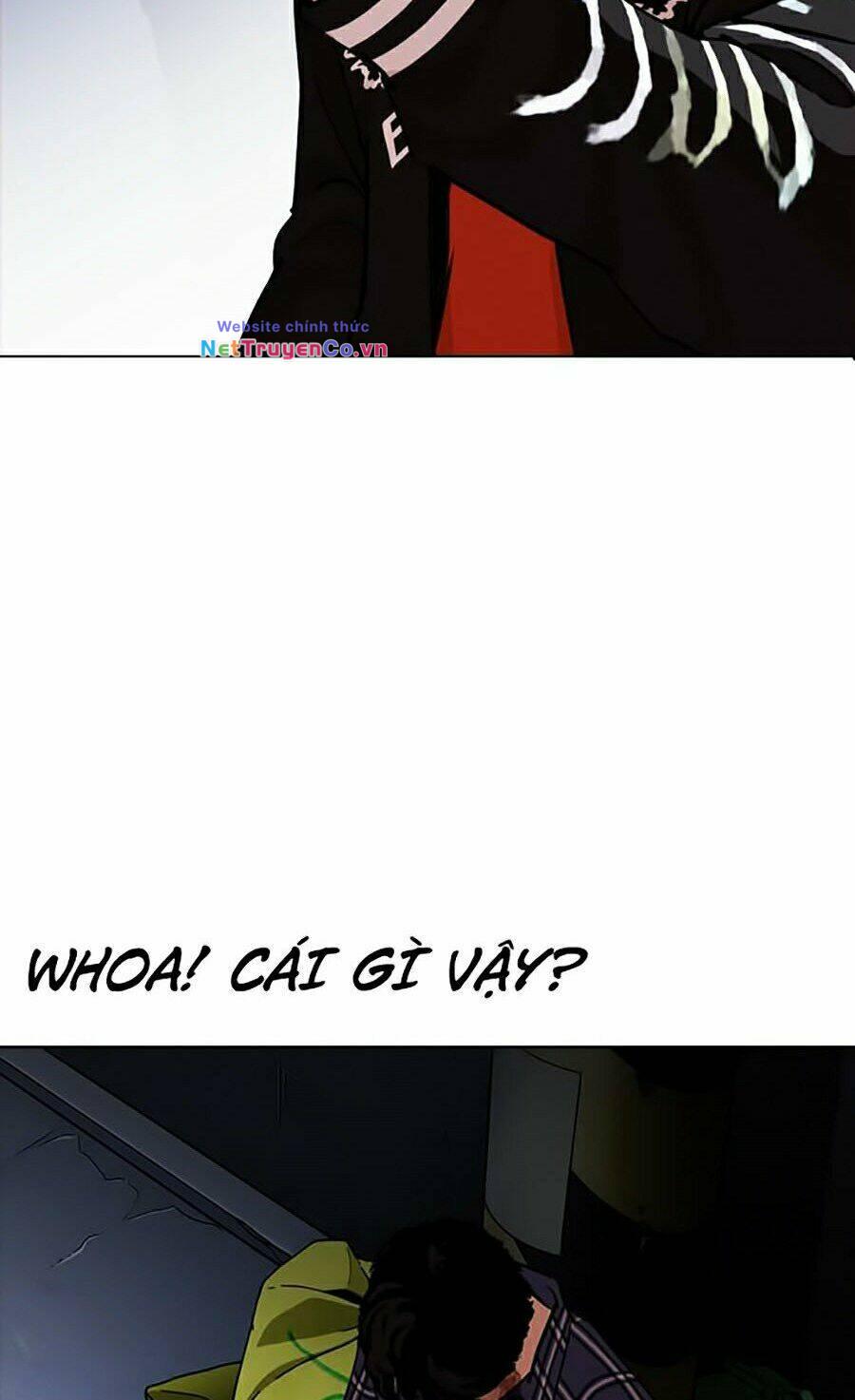 Hoán Đổi Diệu Kỳ Chap 270 - Next Chap 271