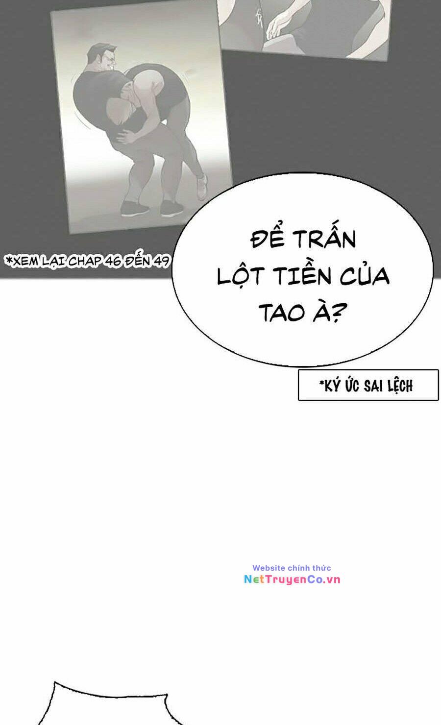 Hoán Đổi Diệu Kỳ Chap 270 - Next Chap 271