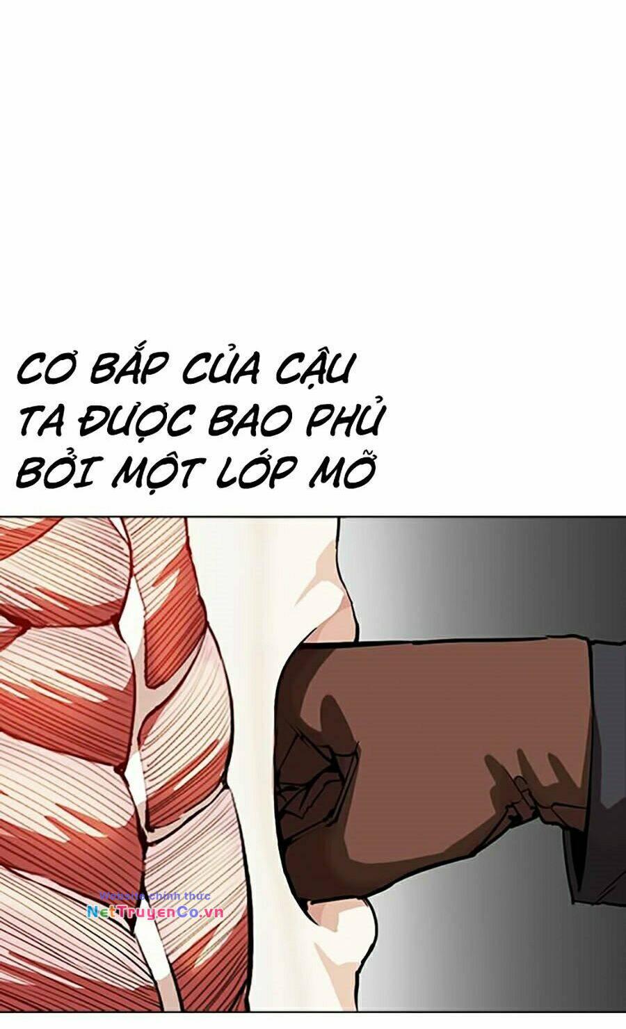 Hoán Đổi Diệu Kỳ Chap 270 - Next Chap 271