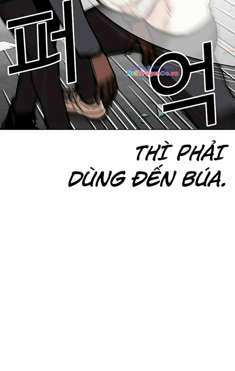 Hoán Đổi Diệu Kỳ Chap 270 - Next Chap 271