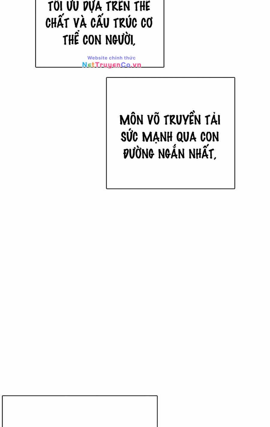 Hoán Đổi Diệu Kỳ Chap 270 - Next Chap 271