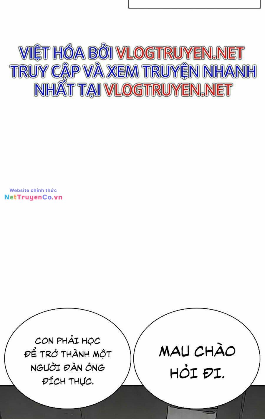 Hoán Đổi Diệu Kỳ Chap 270 - Next Chap 271