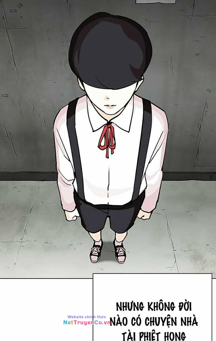 Hoán Đổi Diệu Kỳ Chap 270 - Next Chap 271