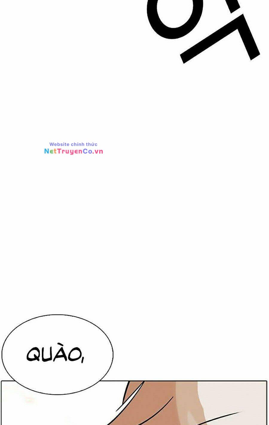 Hoán Đổi Diệu Kỳ Chap 270 - Next Chap 271