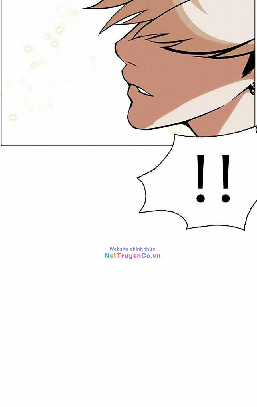 Hoán Đổi Diệu Kỳ Chap 270 - Next Chap 271