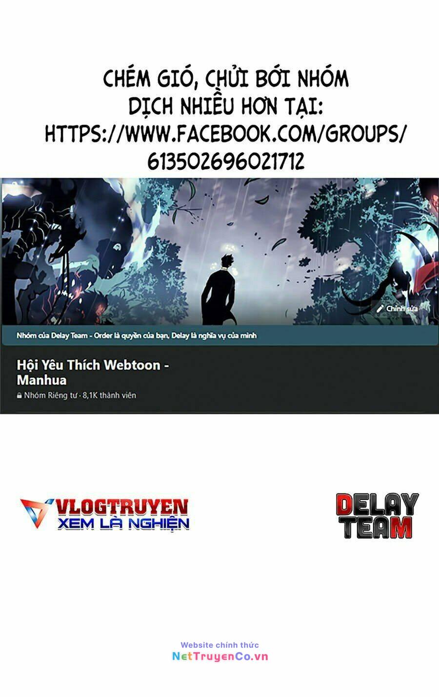 Hoán Đổi Diệu Kỳ Chap 271 - Next Chap 272