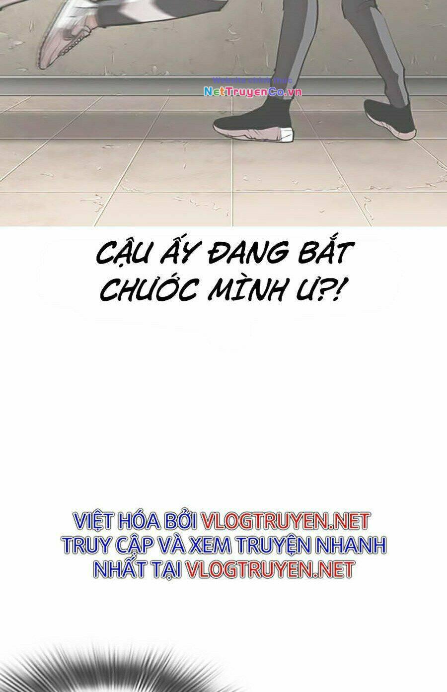 Hoán Đổi Diệu Kỳ Chap 271 - Next Chap 272