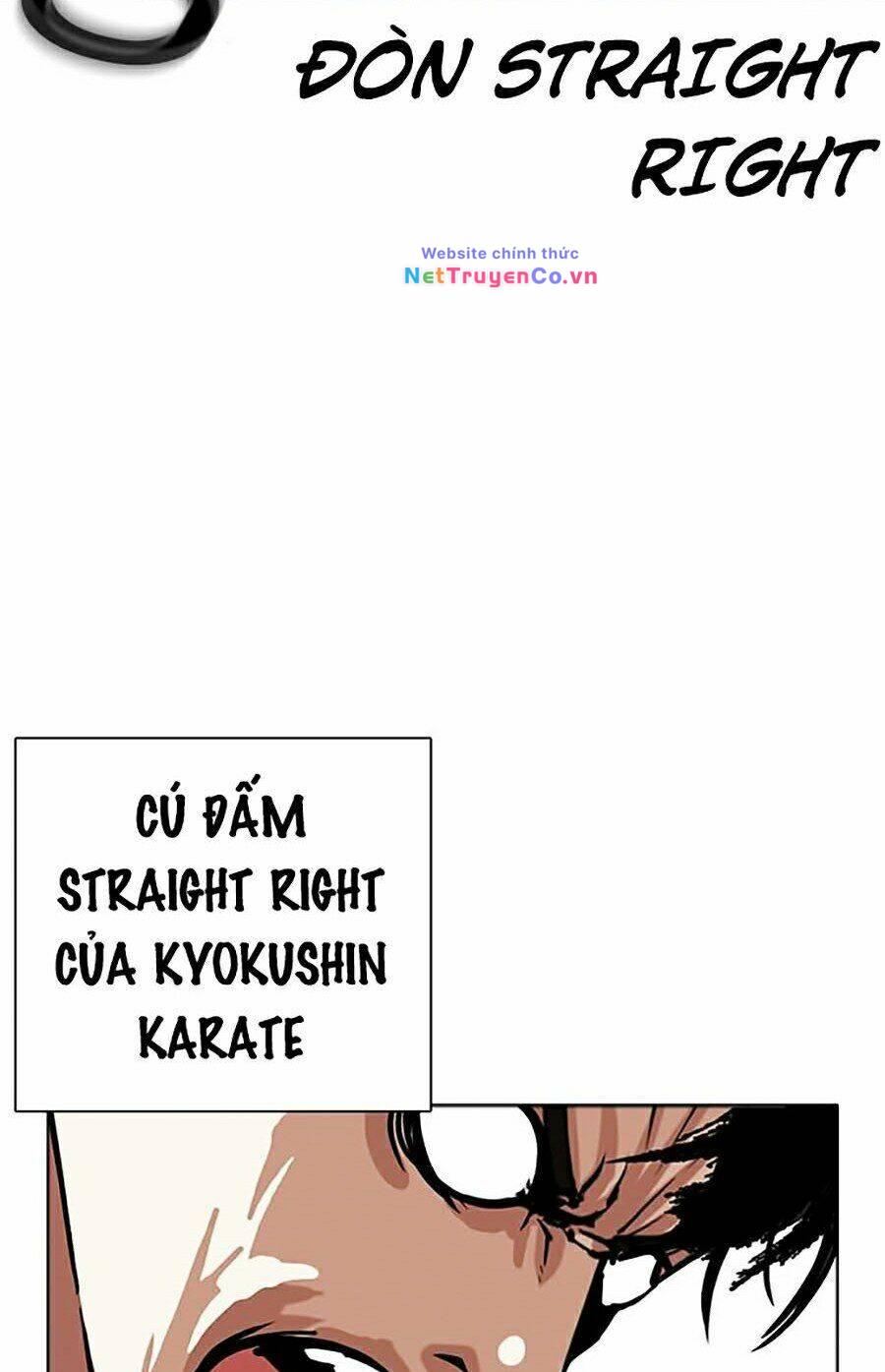 Hoán Đổi Diệu Kỳ Chap 271 - Next Chap 272