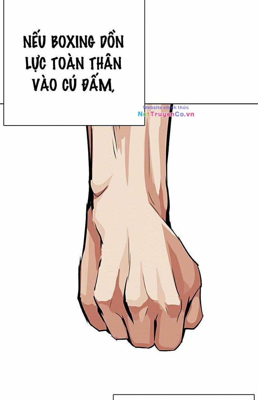 Hoán Đổi Diệu Kỳ Chap 271 - Next Chap 272